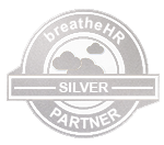 breathe-HR-silver
