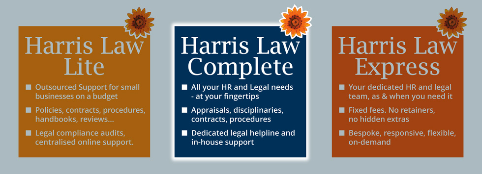 harris-law-complete-focus