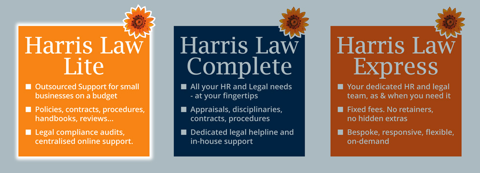 harris-law-lite-focus