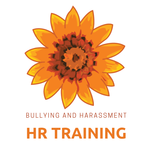 bullying and harassment training