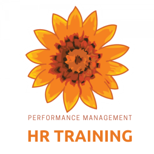 performance management training